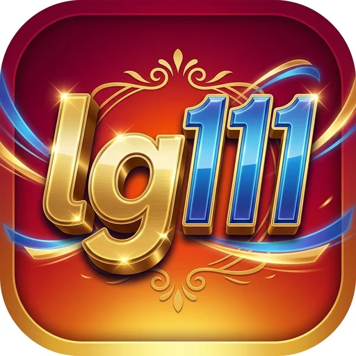 lg111 - Unduh Aplikasi Resmi & Login