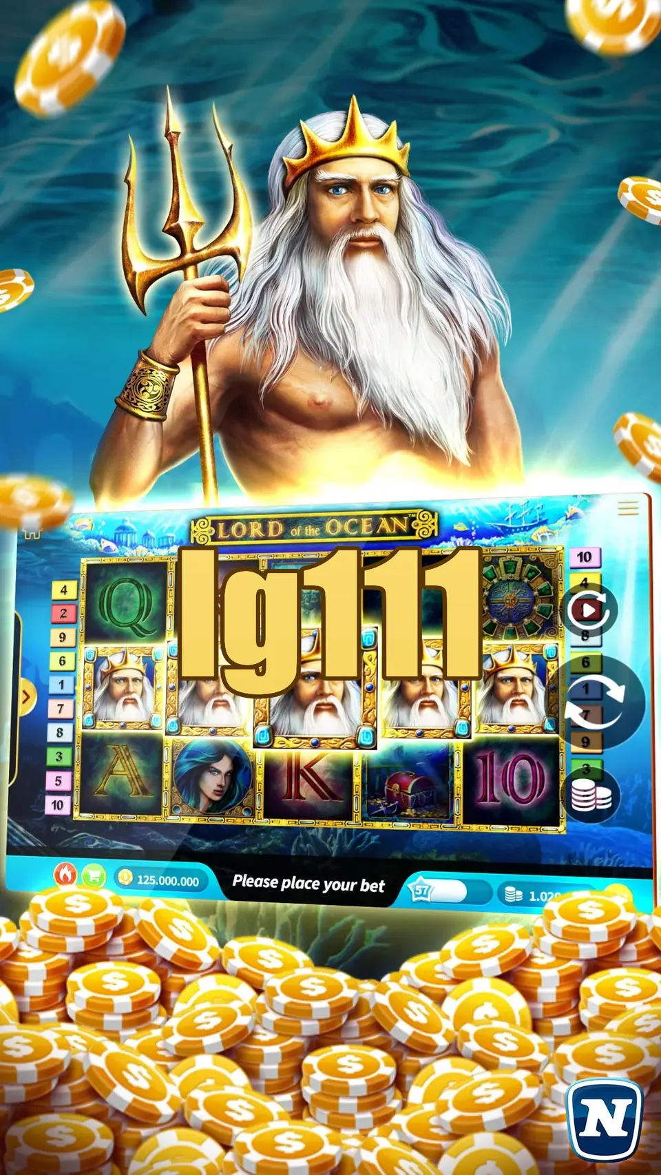 Tangkapan Layar lg111